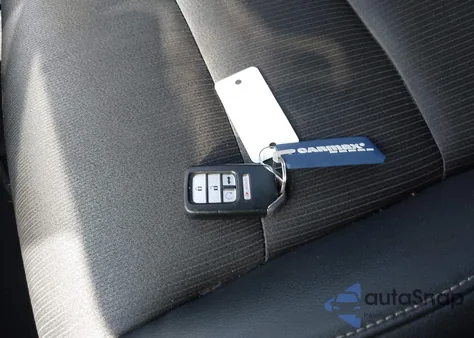 2018 Honda Accord Sport from USA, damaged, VIN 1HGCV1F37JA160122